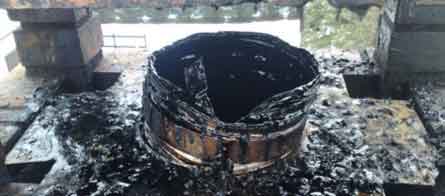 debistrage-de-cheminee