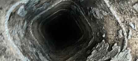 debistrage-de-cheminee