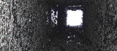 debistrage-de-cheminee