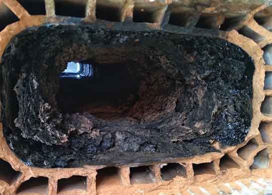 debistrage-de-cheminee